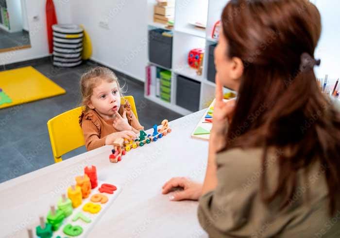Atención a pacientes 1