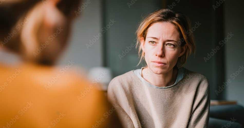 Atención a pacientes 2