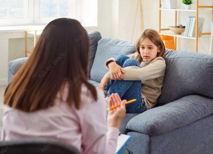 Atención a pacientes 4