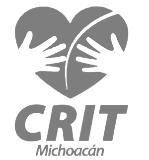 CRIT Michoacán