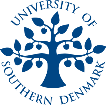 Denmark University