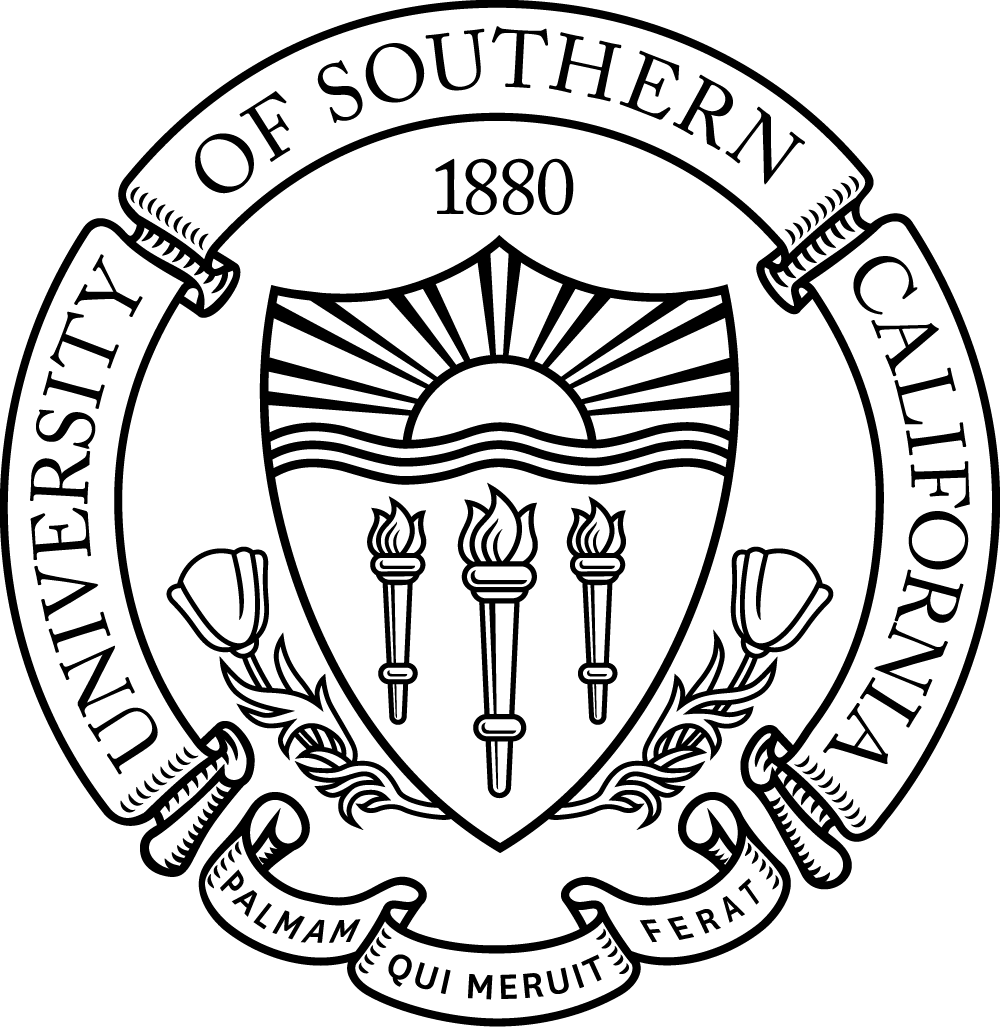 University of California