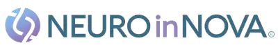 Logo-NEUROINNOVA