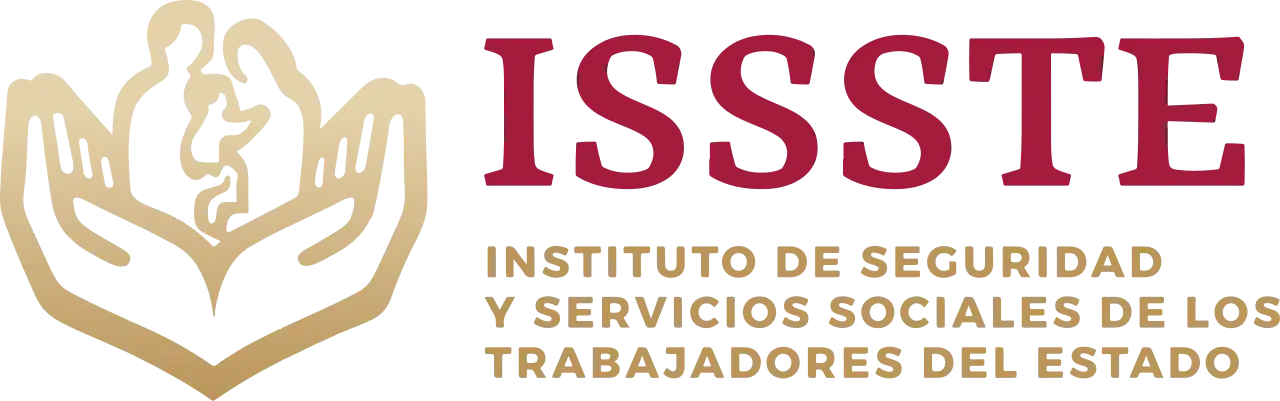 ISSSTE