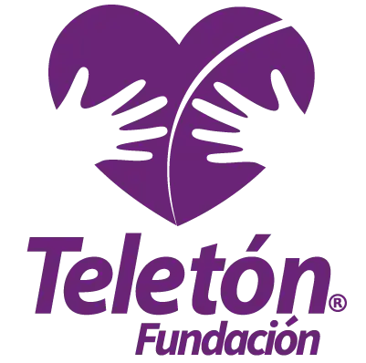 Teletón