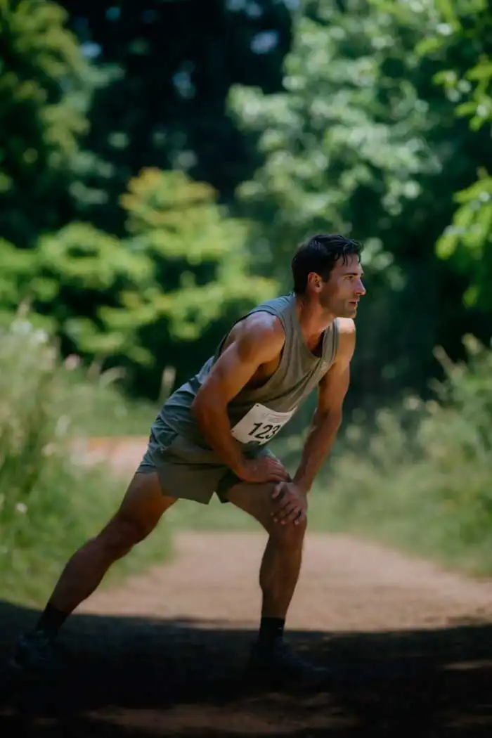 Recuperación física